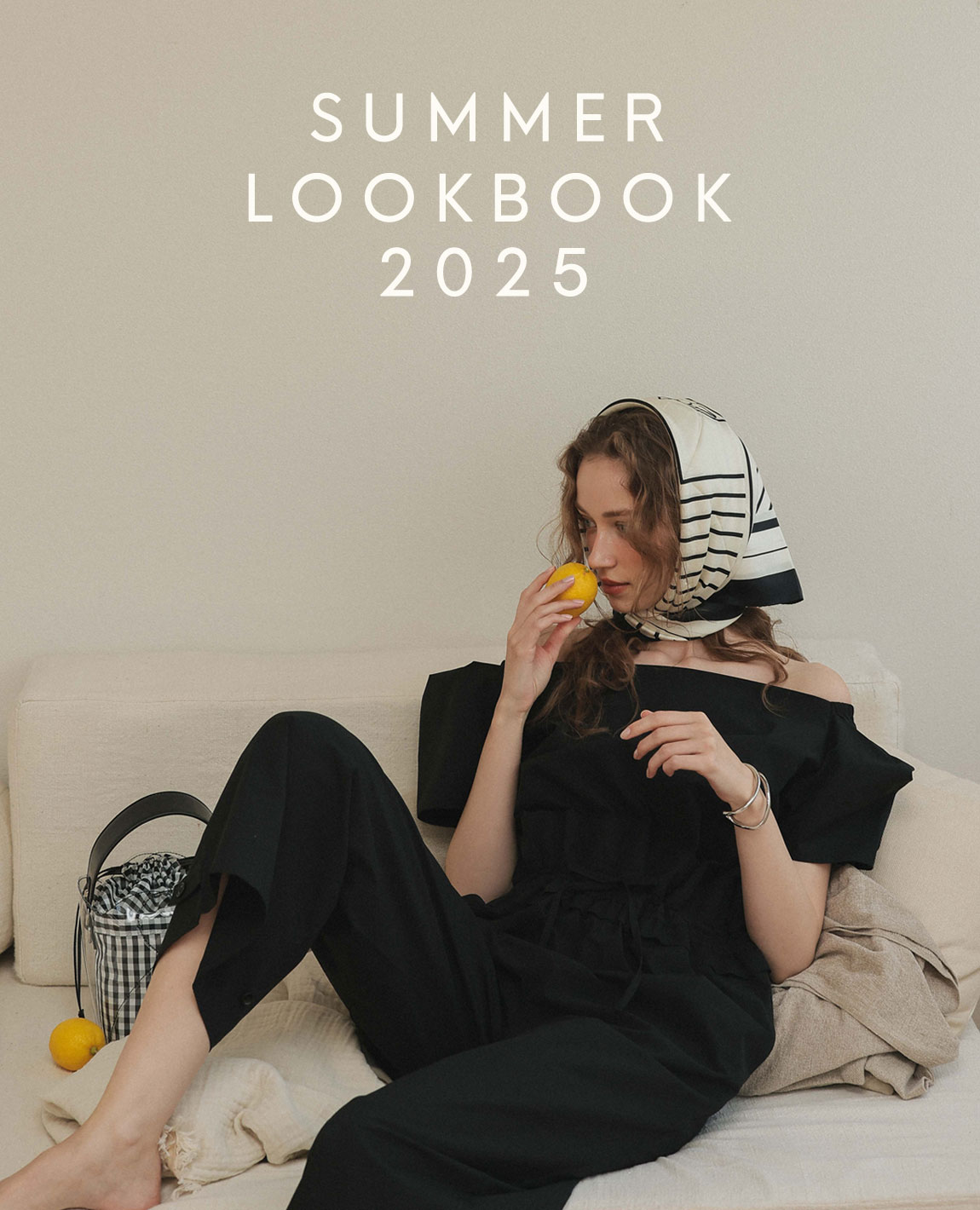LOOKBOOK2025sm