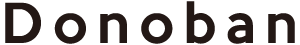 donoban.jp