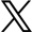 donobanのアイテムをXで探す
