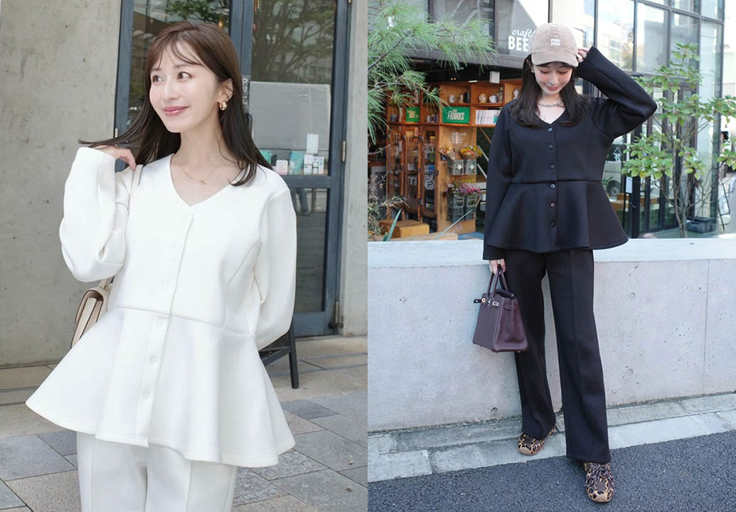saaya × Donoban
