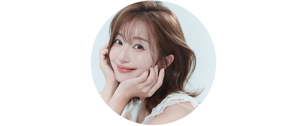 saaya × Donoban