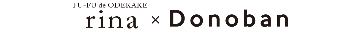 ohnishi ai × Donoban