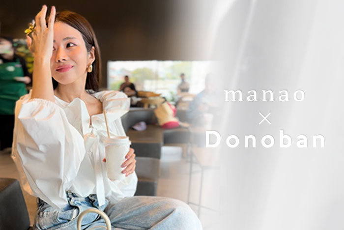 コラボアイテム