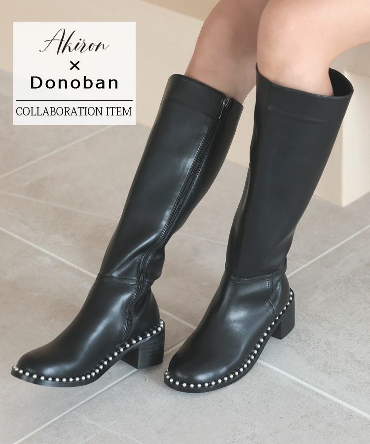 000000004243-01.jpg?size=m&w=