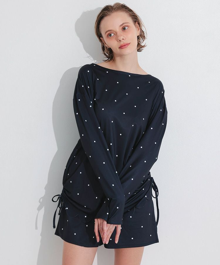 ラッシュショートパンツ メール便 | DONOBAN
