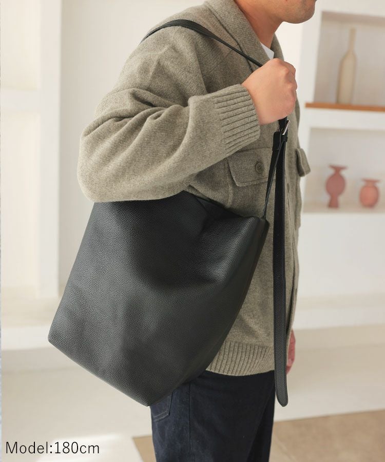 ペアレンツトート[C]