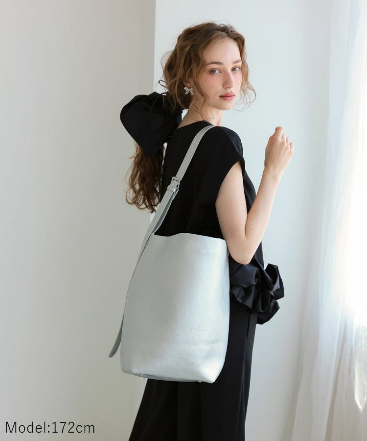 ペアレンツトート[C]