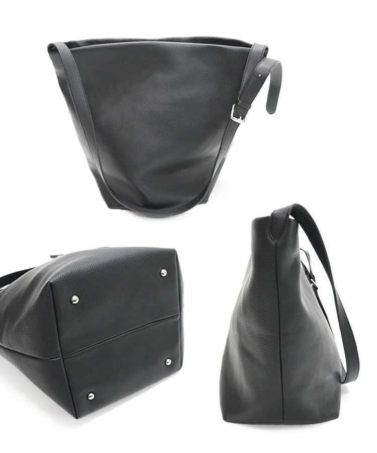 ペアレンツトート[C]