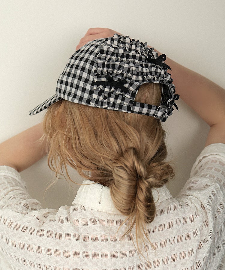 2024SS・レディース・04