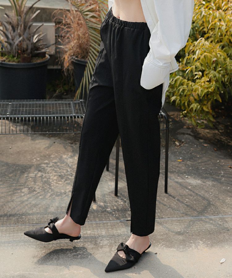 DONOBAN (ドノバン) | DONOBAN