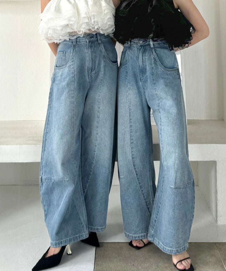 新品【miku／Erika×Donoban】コラボ ハイウエスト カーブデニム 000000005454-19.jpg?size=l&w=