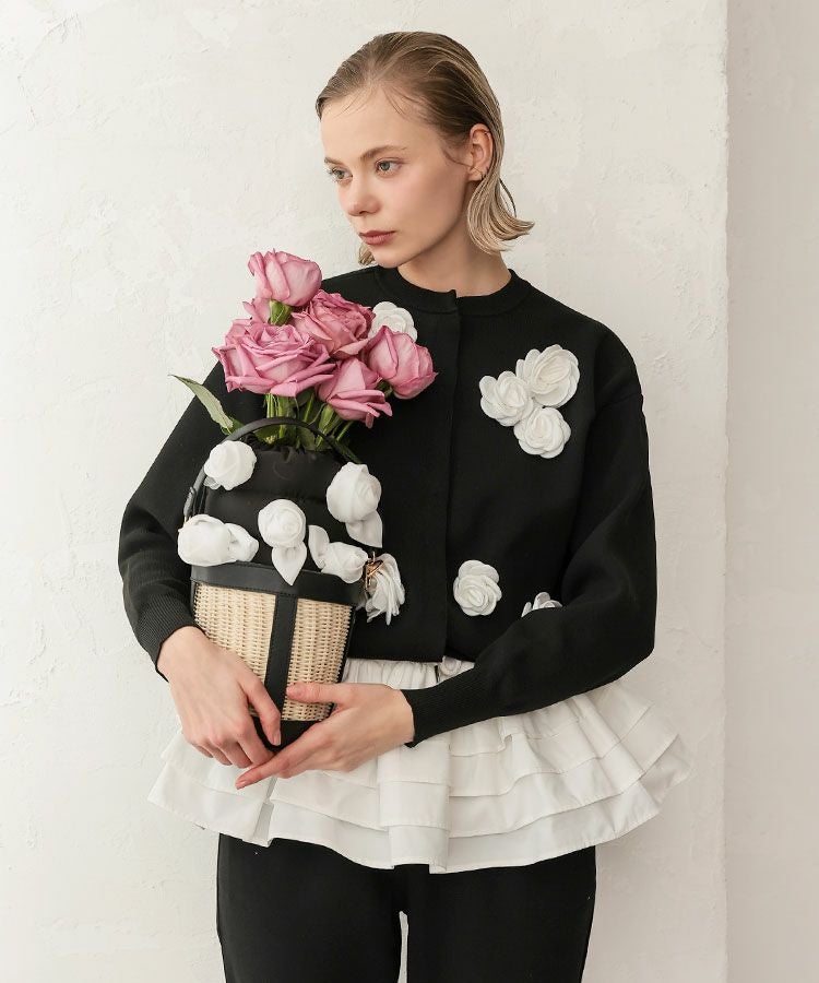 レディース新作アイテム | DONOBAN