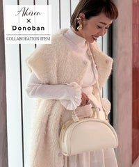 2024AW・レディース・09