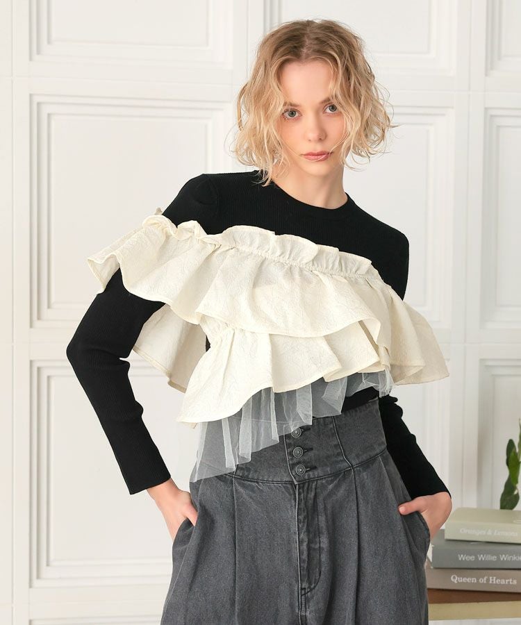 DONOBAN (ドノバン) | DONOBAN