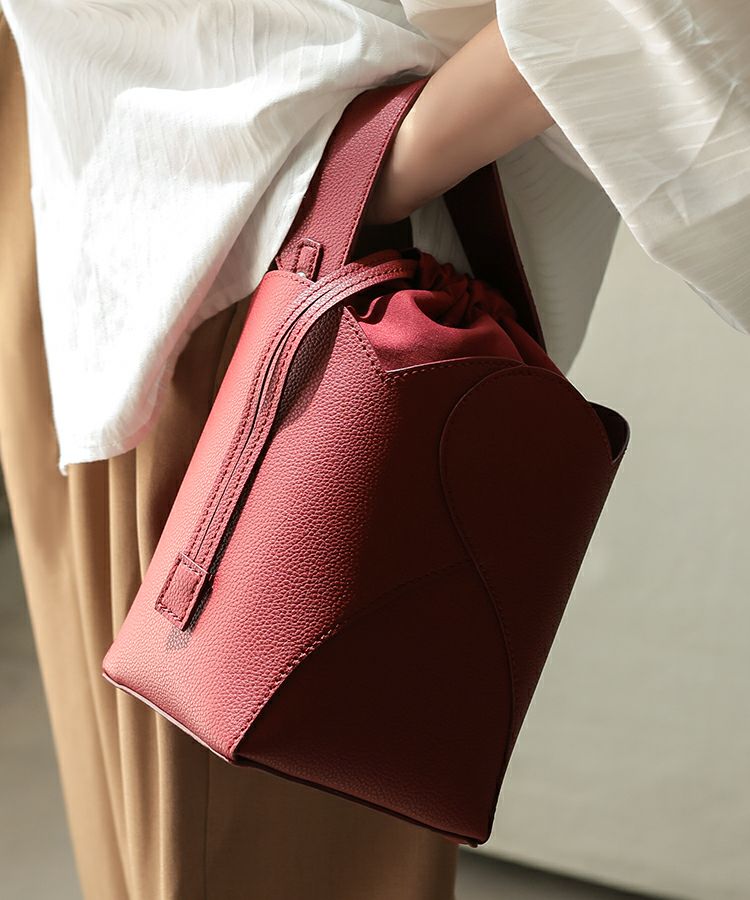 バッグ ／ ウォレット | DONOBAN