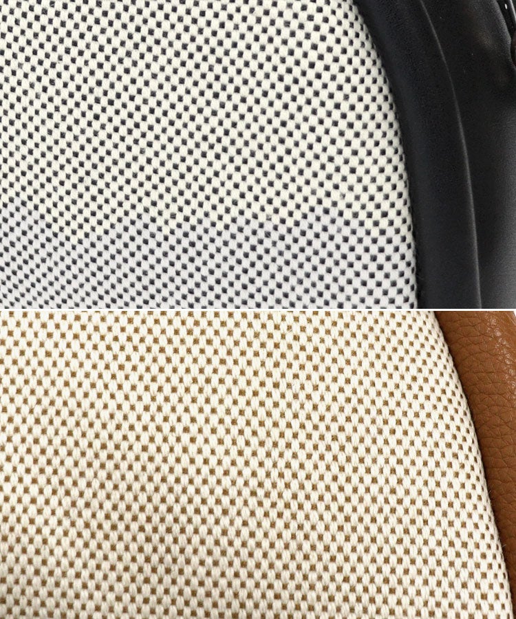 2wayキャンバスラウンドボストンBAG[C]