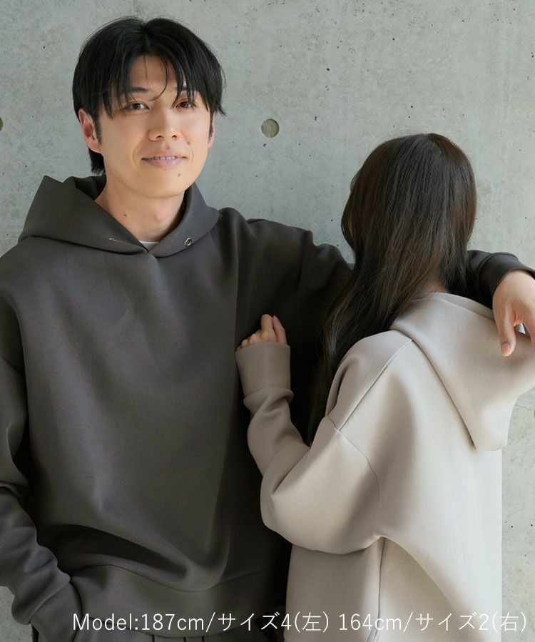 NEW】KOKOCHI セットアップ[C]