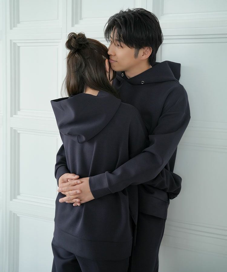 くっそほどおしゃれな　輸入品　セット NEW】KOKOCHI セットアップ[C]