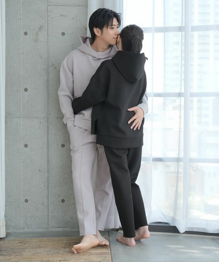 Donoban KOKOCHI セットアップ DONOBAN（ドノバン） セットアップ 「KouKou×Donobanコラボ」NEW