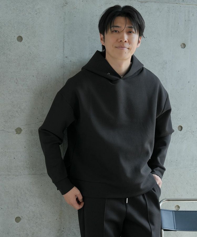 Donoban KOKOCHI セットアップ NEW】KOKOCHI セットアップ[C][8FS]