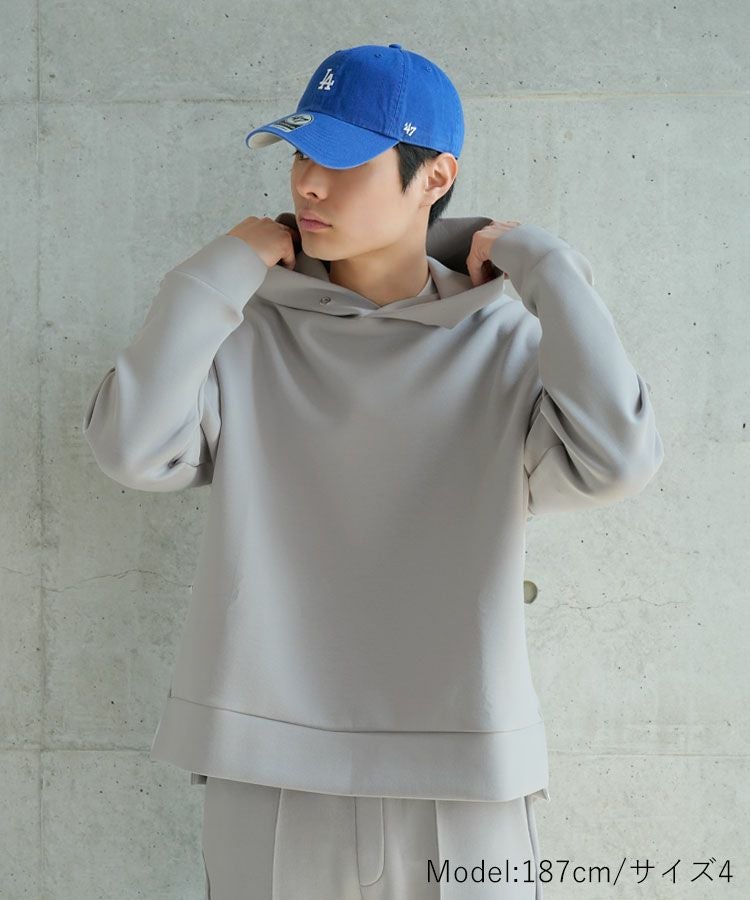 NEW】KOKOCHI セットアップ[C]