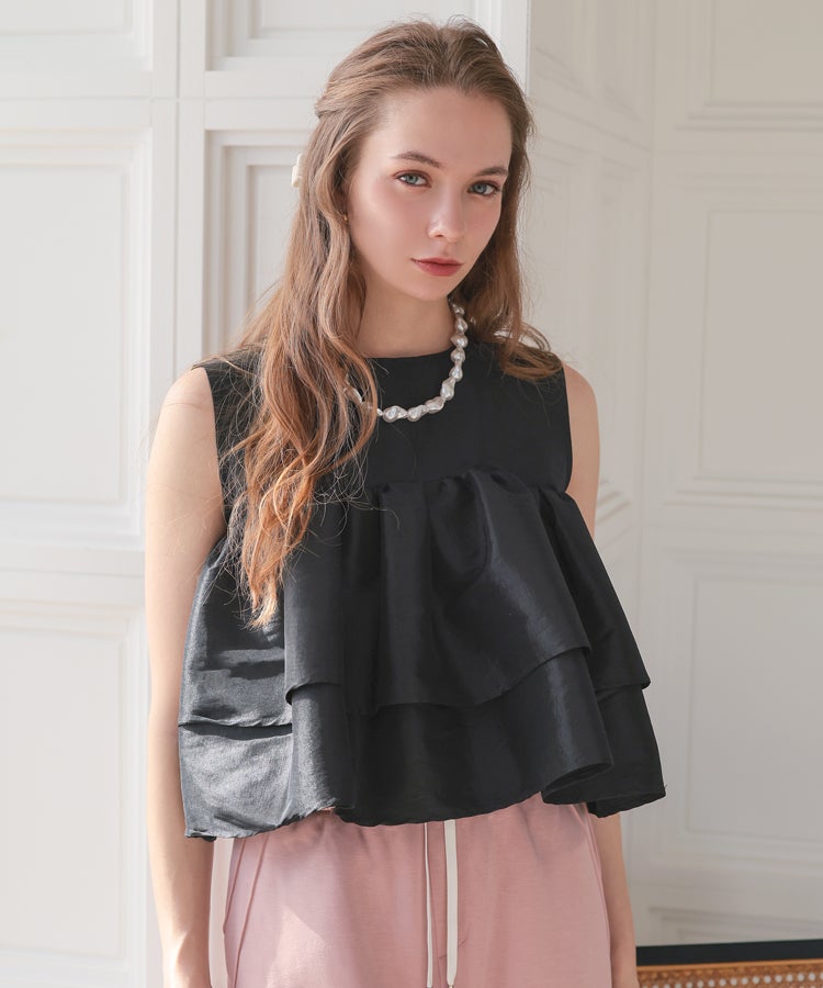 SALE FOR ALL ITEMS | DONOBAN