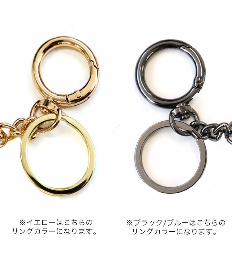 完売品　最終価格　agete くじらチャーム くじらチャーム メール便
