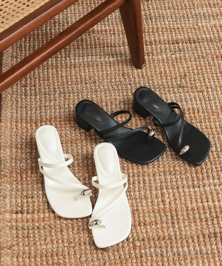 slingback always shoes