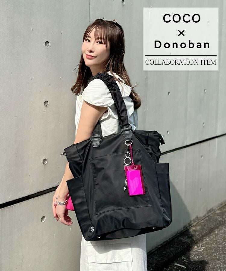 000000006084-01.jpg?size=l&w=