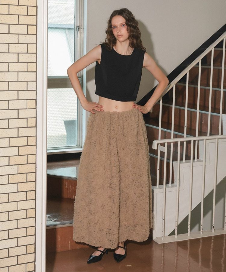 mocomoco set up dress mocomoco set up dress