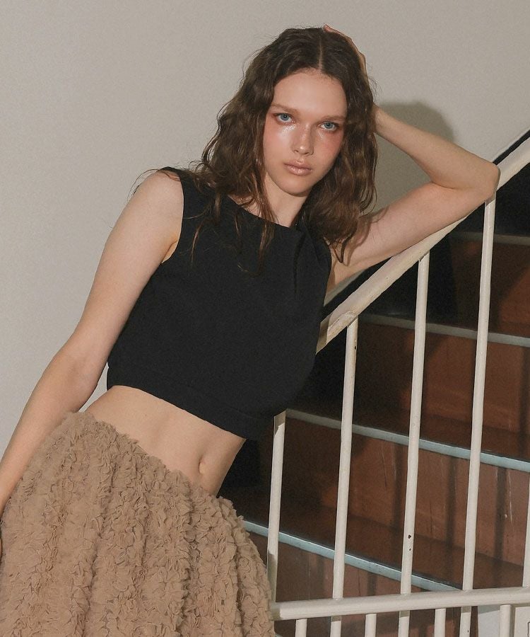 mocomoco set up dress