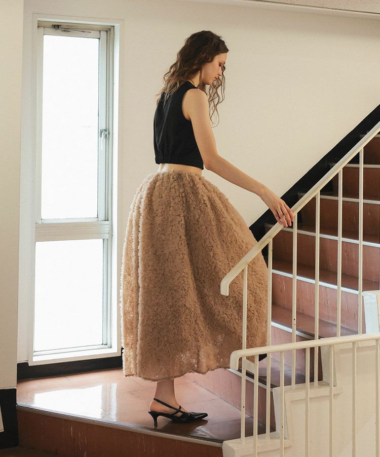 mocomoco set up dress mocomoco set up dress