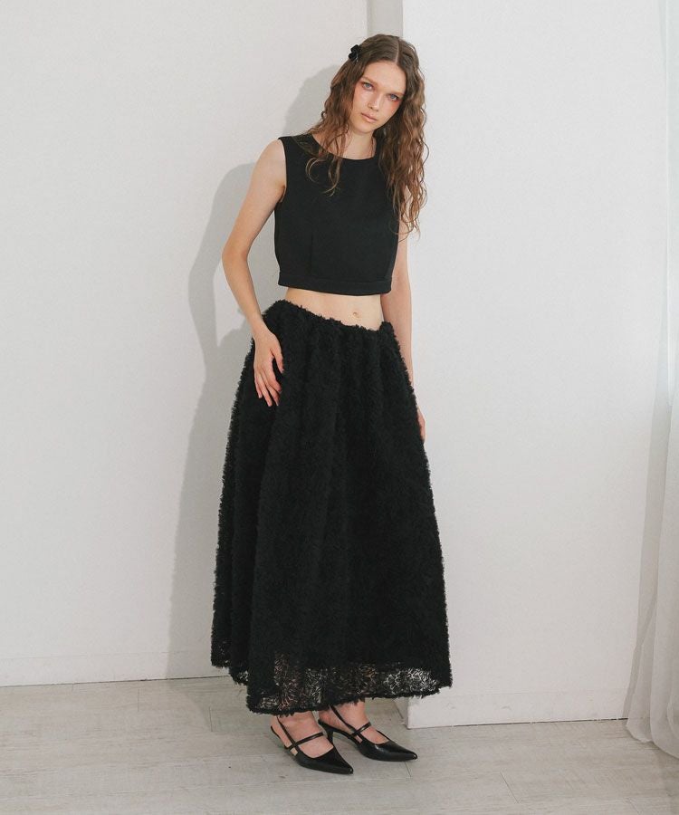 mocomoco set up dress