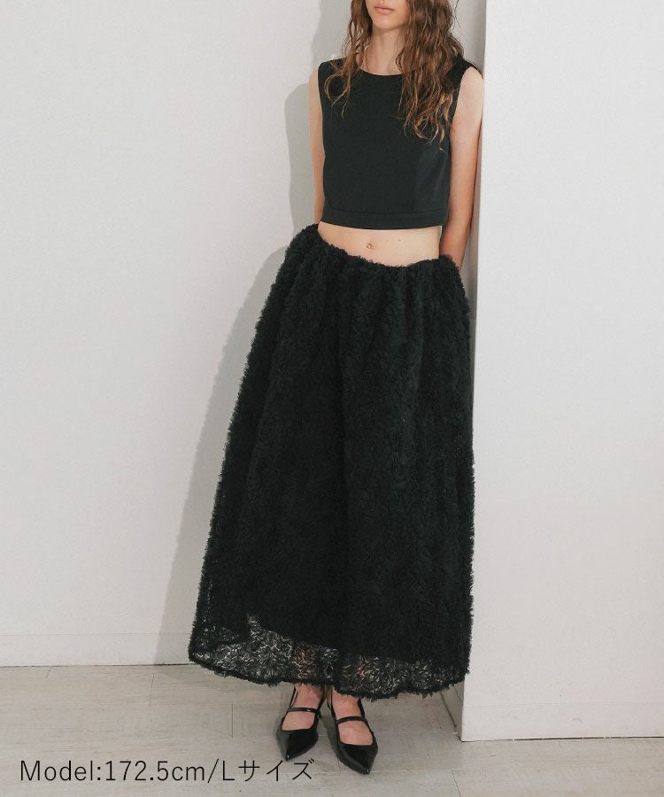 mocomoco set up dress mocomoco set up dress