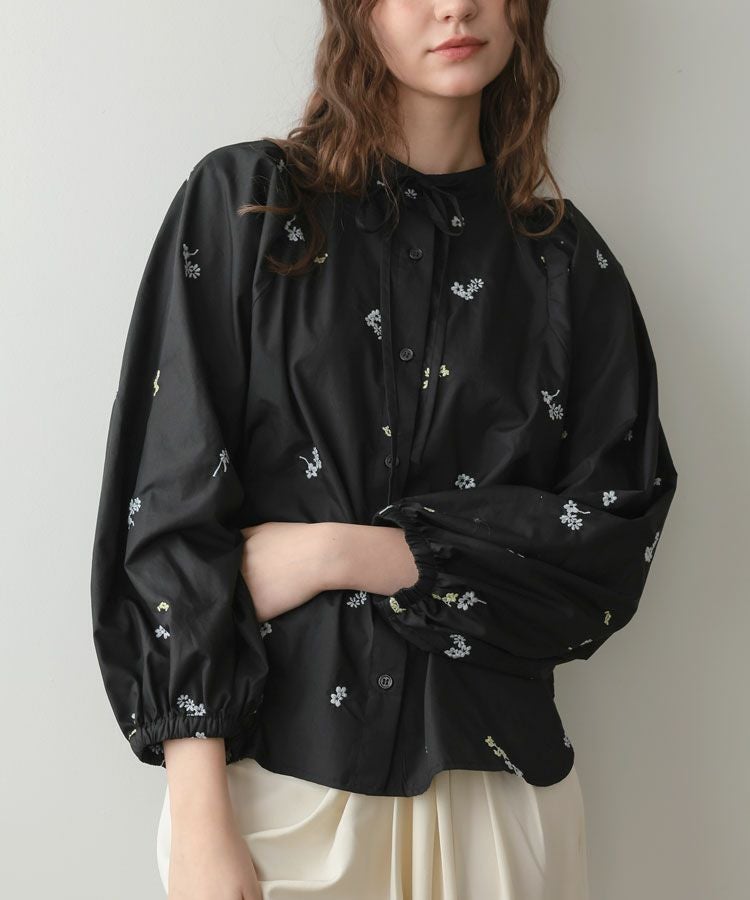 SALE FOR ALL ITEMS | DONOBAN