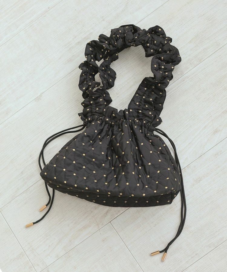 スカラップティトート[C]