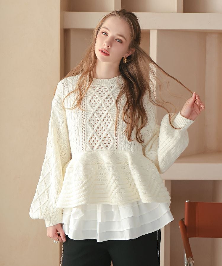 DONOBAN (ドノバン) | DONOBAN