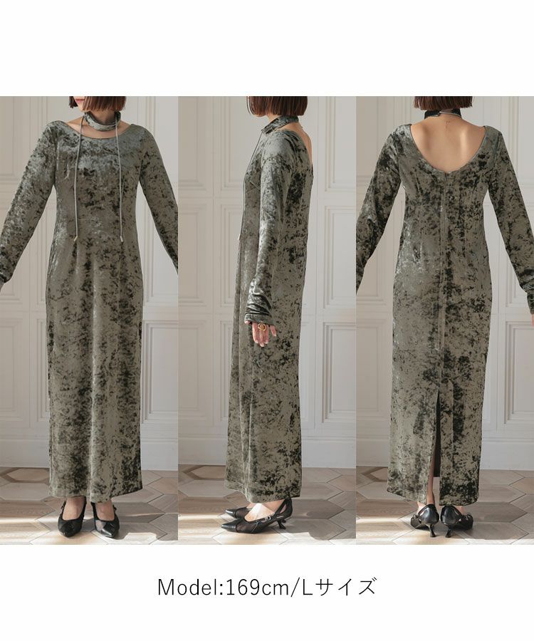 sparkle lace velour dress sparkle lace velour dress