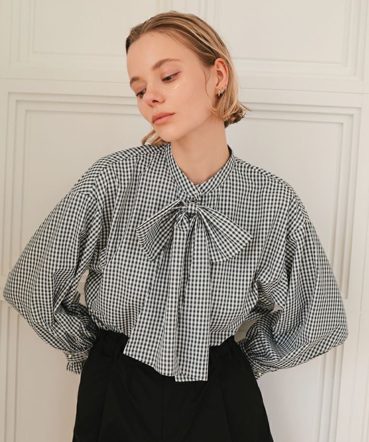 DONOBAN (ドノバン) | DONOBAN