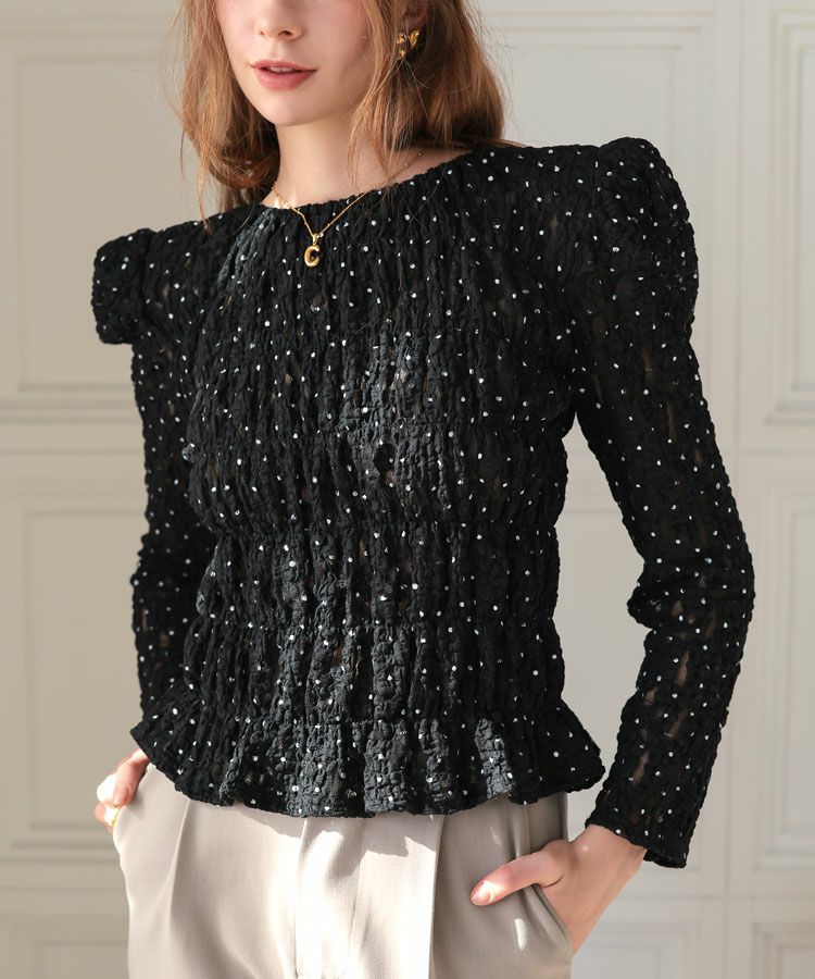 000000006316-10.jpg?size=l&w=