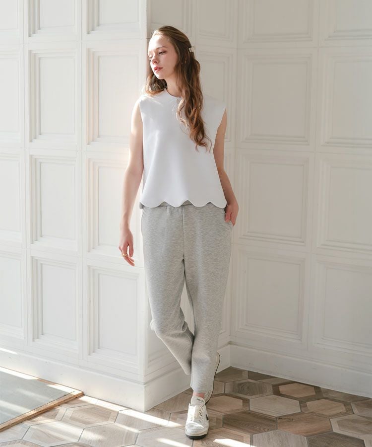 ❤️新品❤️BACKS❤️セットアップ エブリデイセットアップ