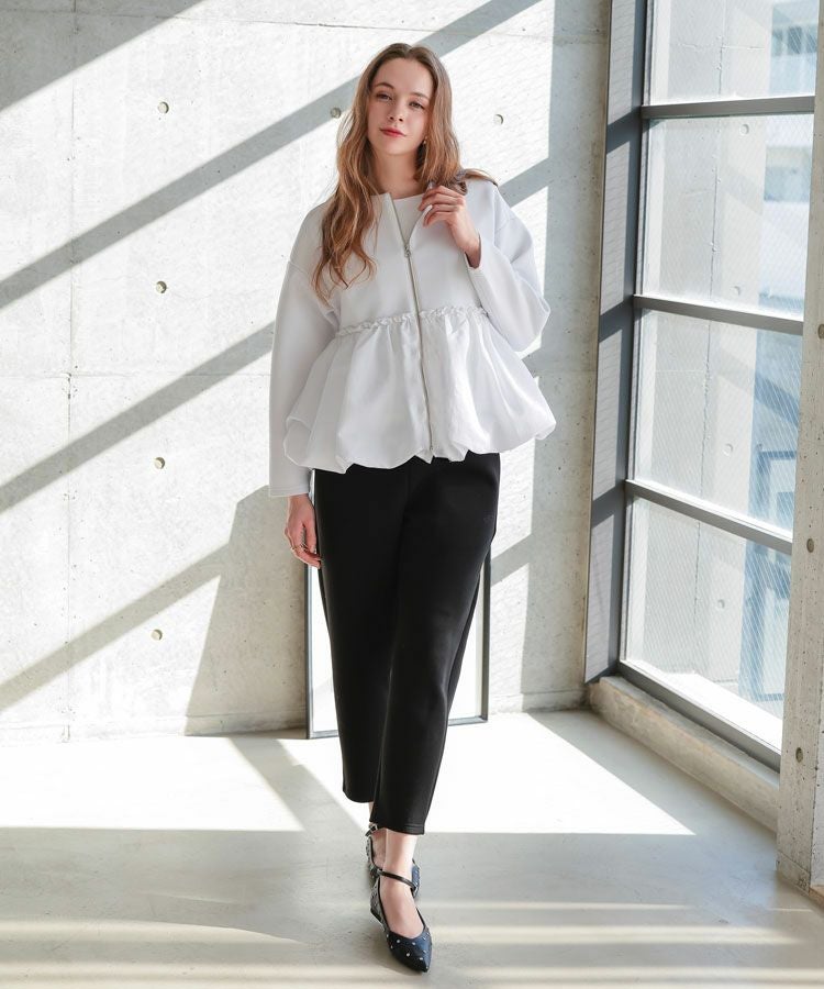 ❤️新品❤️BACKS❤️セットアップ エブリデイセットアップ