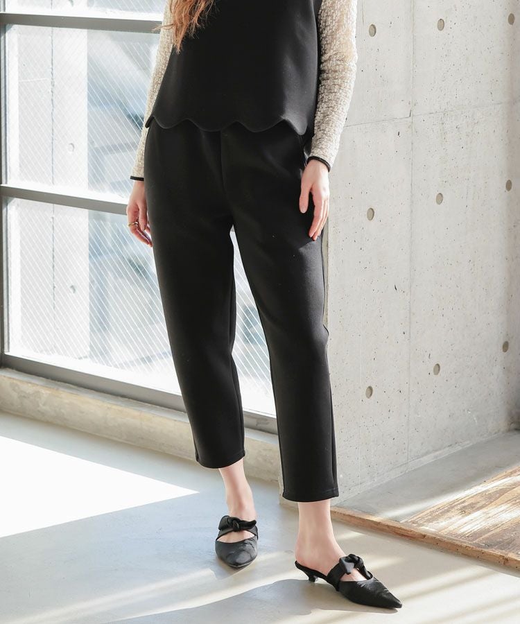 ❤️新品❤️BACKS❤️セットアップ エブリデイセットアップ