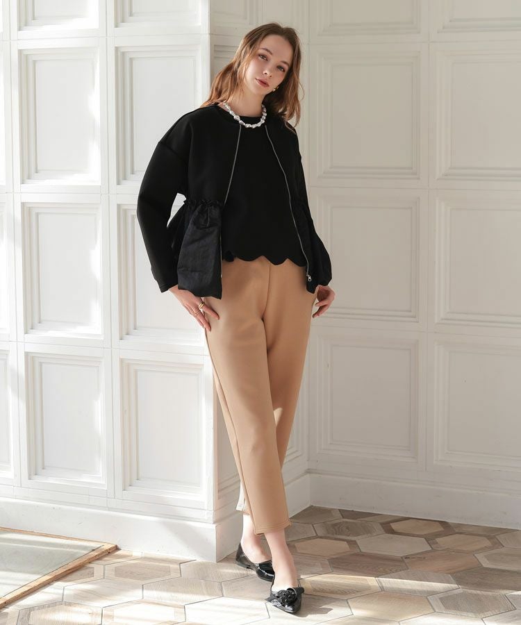 ❤️新品❤️BACKS❤️セットアップ エブリデイセットアップ