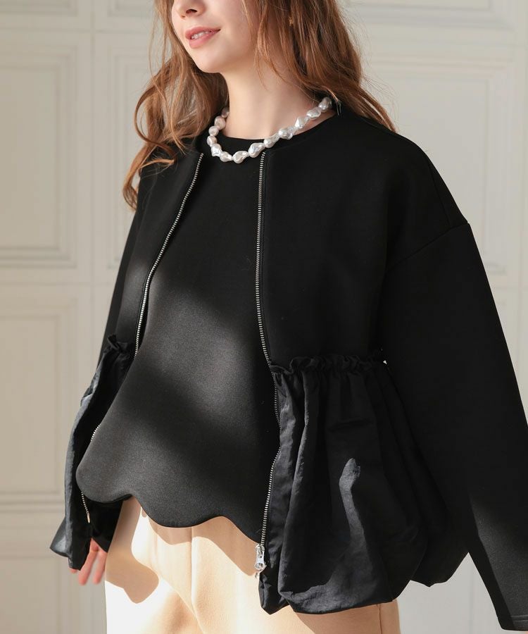 ❤️新品❤️BACKS❤️セットアップ エブリデイセットアップ