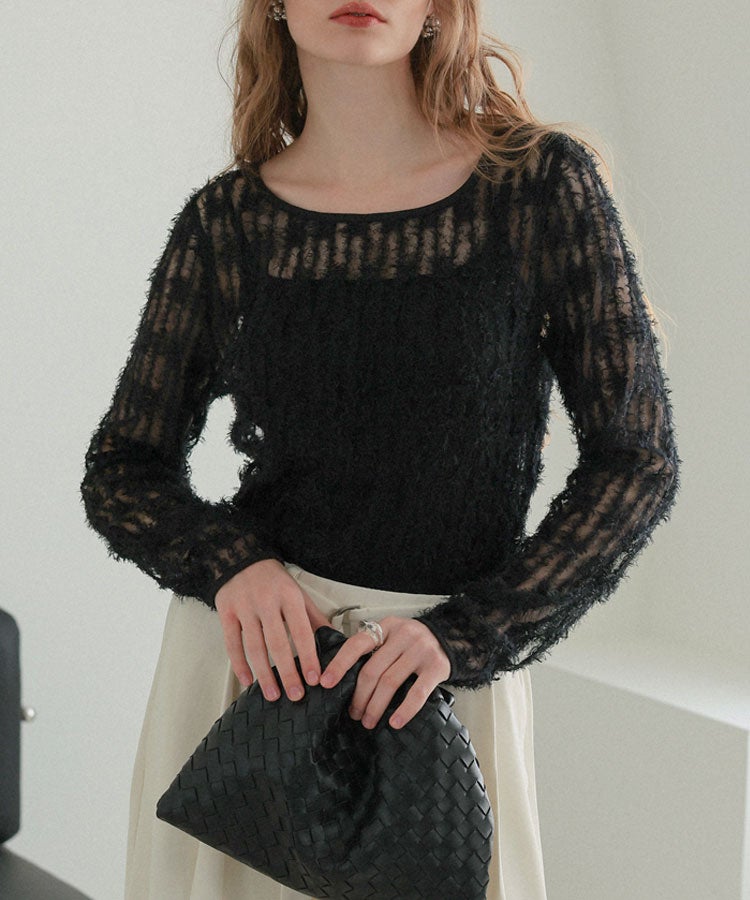 DONOBAN (ドノバン) | DONOBAN