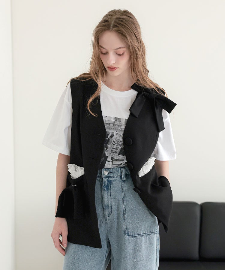 DONOBAN (ドノバン) | DONOBAN