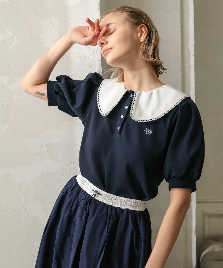 DONOBAN (ドノバン) | DONOBAN