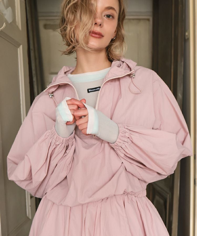 アウター | DONOBAN