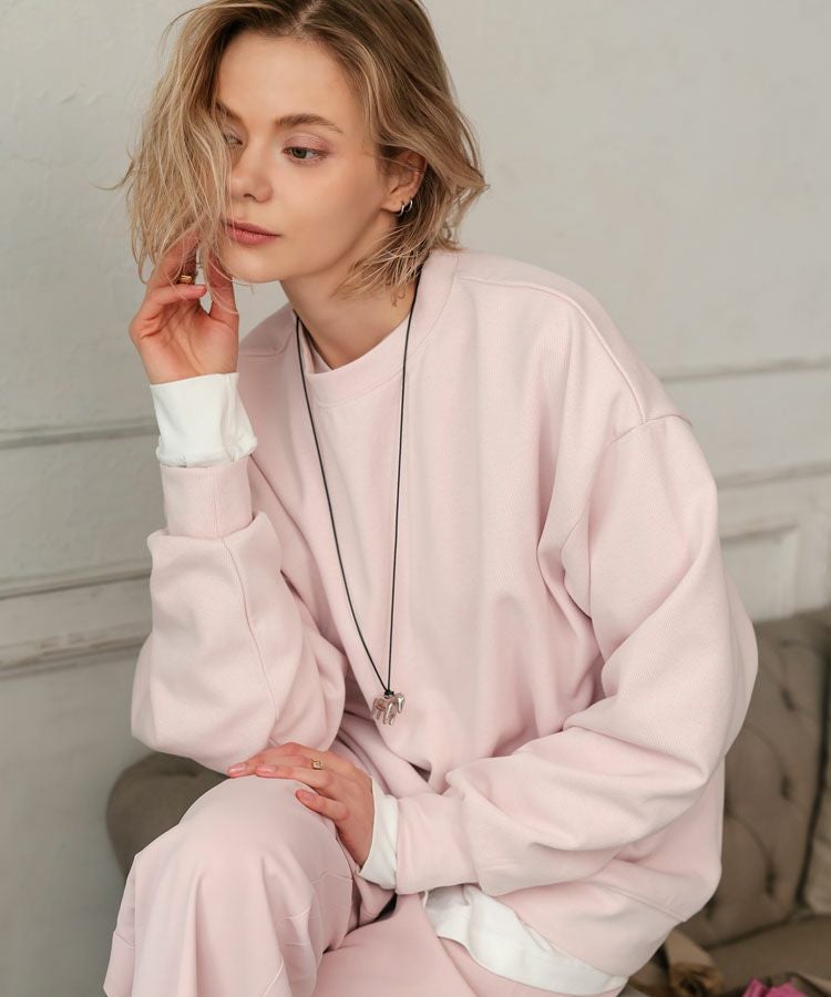 オリジナルブランド一覧 | DONOBAN